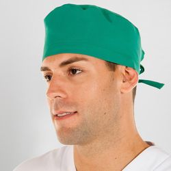 Gorro unisex liso varios colores