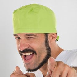 Gorro unisex liso varios colores