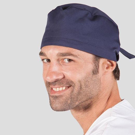 Gorro unisex liso varios colores