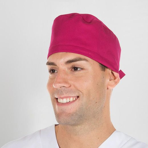 Gorro unisex liso varios colores