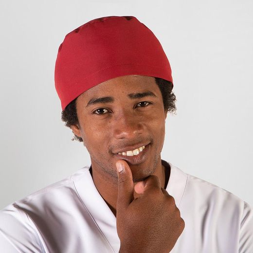 Gorro unisex liso varios colores