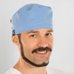 Gorro unisex liso varios colores