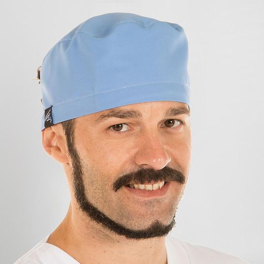 Gorro unisex liso varios colores