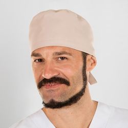 Gorro unisex liso varios colores