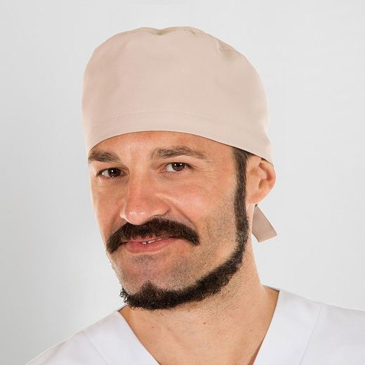 Gorro unisex liso varios colores