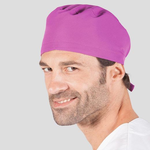 Gorro unisex liso varios colores