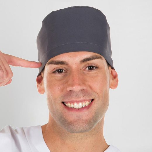 Gorro unisex liso varios colores