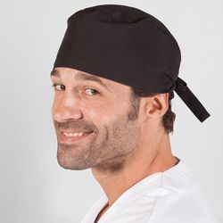 Gorro unisex liso varios colores