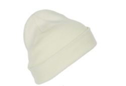 Gorro varios colores