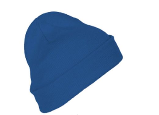 Gorro varios colores