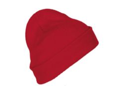 Gorro varios colores