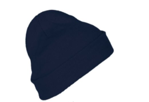 Gorro varios colores