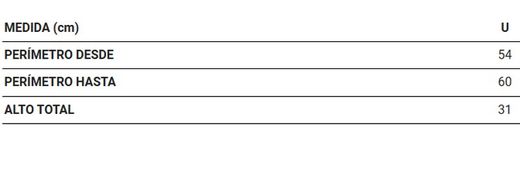 Gorros chef estampados Agatha