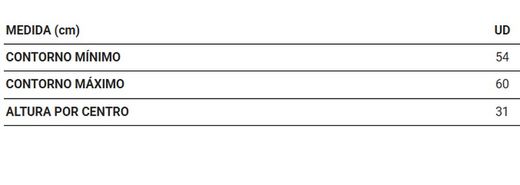 Gorros Chef velcro estampados