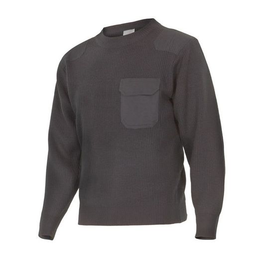 Jersey varios colores (hasta 3XL)