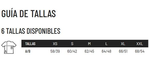 Jersey de punto mujer cuello pico