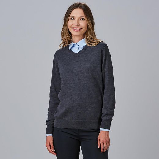 Jersey mujer colores