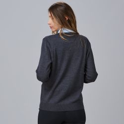 Jersey mujer colores
