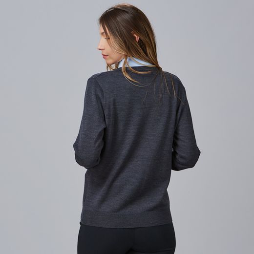Jersey mujer colores
