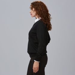 Jersey mujer colores