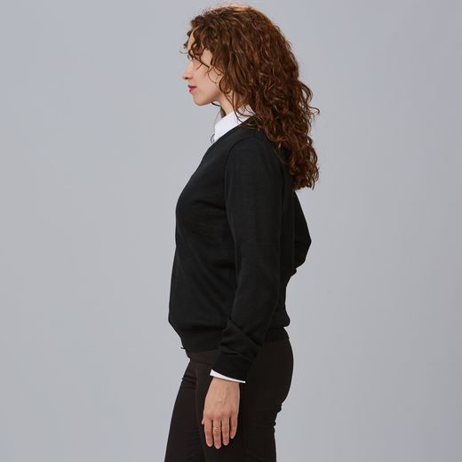 Jersey mujer colores