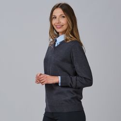 Jersey mujer colores
