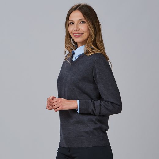 Jersey mujer colores