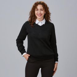 Jersey mujer colores