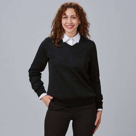 Jersey mujer colores