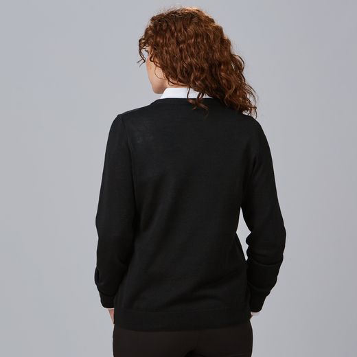 Jersey mujer colores