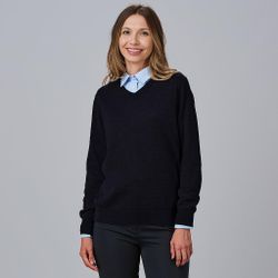 Jersey mujer colores
