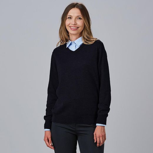 Jersey mujer colores