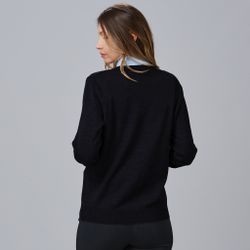 Jersey mujer colores