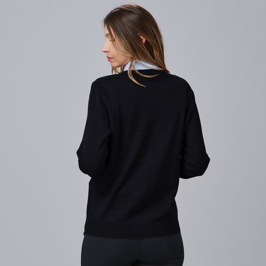 Jersey mujer colores