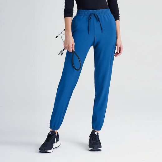 Jogger Terra mujer colores