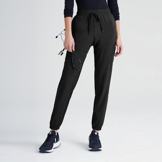 Jogger Terra mujer colores