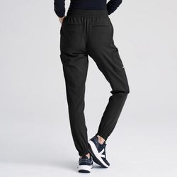 Jogger Terra mujer colores
