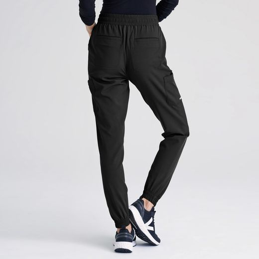 Jogger Terra mujer colores