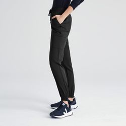Jogger Terra mujer colores