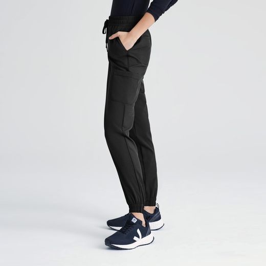 Jogger Terra mujer colores