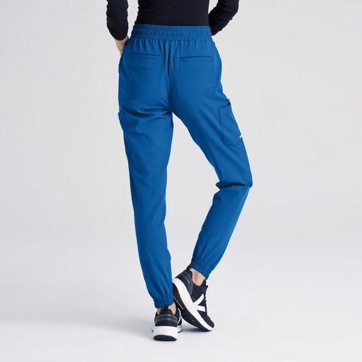 Jogger Terra mujer colores