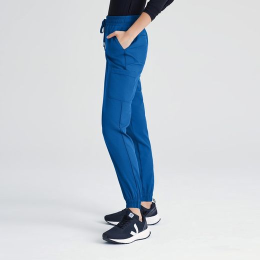 Jogger Terra mujer colores