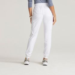 Jogger Terra mujer colores