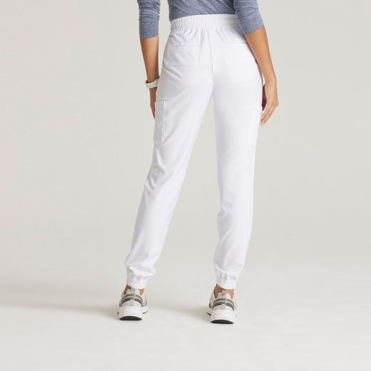 Jogger Terra mujer colores