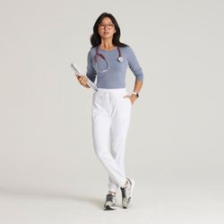 Jogger Terra mujer colores