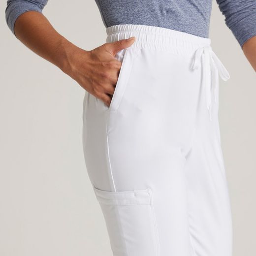 Jogger Terra mujer colores