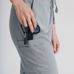 Jogger Theory mujer colores