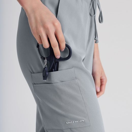 Jogger Theory mujer colores