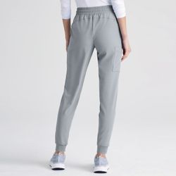 Jogger Theory mujer colores
