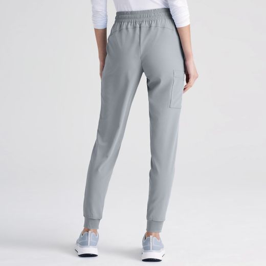 Jogger Theory mujer colores